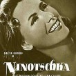 ninotchka-poster