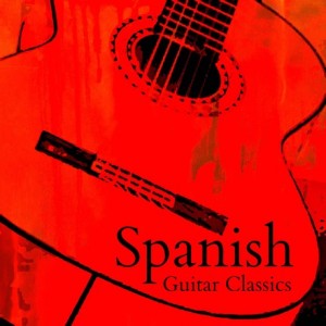 spanish-guitar-classics-easy-listening-latin-guitar-classics