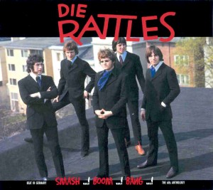 the-rattles---die-singles-a&b---1965-1969---front