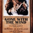 gone_with_the_wind