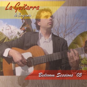 la-guitarra-flamenca-bendroom-sessions