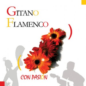 gitano-flamenco