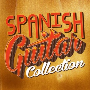 classic-spanish-guitar-collection