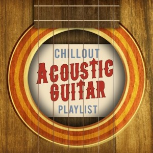 chillout-acoustic-guitar-playlist