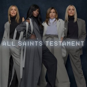 all-saints---testament-(2018)