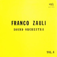 front-1978-franco-zauli---sound-orchestra-(vol.-4)-italy
