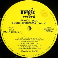 lato-a-1978-franco-zauli---sound-orchestra-(vol.-4)-italy