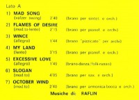 lato-a1-1978-franco-zauli---sound-orchestra-(vol.-4)-italy