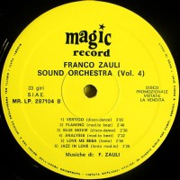 lato-b-1978-franco-zauli---sound-orchestra-(vol.-4)-italy