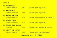 lato-b1-1978-franco-zauli---sound-orchestra-(vol.-4)-italy