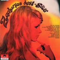 front-1965-zacharias-best-seller