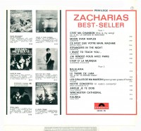 back-1965-zacharias-best-seller