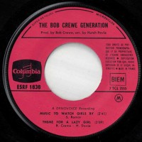 side-1-1967-the-bob-crewe-generation---music-to-watch-girls-by