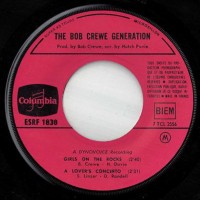 side-2-1967-the-bob-crewe-generation---music-to-watch-girls-by