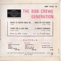 back-1967-the-bob-crewe-generation---music-to-watch-girls-by