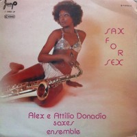 front-1985-alex--attilio-donadio-saxes-ensemble---sax-for-sex