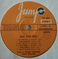 side-a-1985-alex--attilio-donadio-saxes-ensemble---sax-for-sex--italy