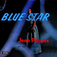 front-196---jean-pâques-et-sa-musique-douce---blue-star