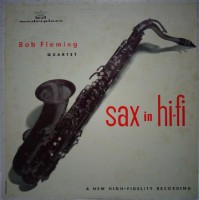 front-1958-bob-fleming-quartet---sax-in-hi-fi