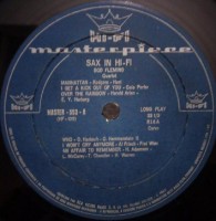 side-a-1958-bob-fleming-quartet---sax-in-hi-fi