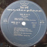 side-b-1958-bob-fleming-quartet---sax-in-hi-fi
