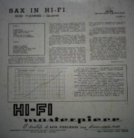 back-1958-bob-fleming-quartet---sax-in-hi-fi