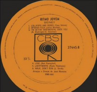side-b-1965-sidney---ritmo-jovem