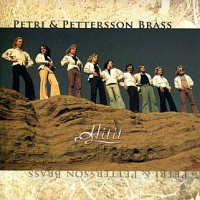 pettersson-brass---