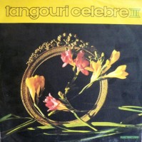 front-1974-orchestra-electrecord-dirijor-alexandru-imre---tangouri-celebre-iii