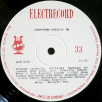 side-1-1974-orchestra-electrecord-dirijor-alexandru-imre---tangouri-celebre-iii