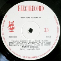 side-2-1974-orchestra-electrecord-dirijor-alexandru-imre---tangouri-celebre-iii