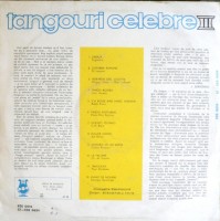 back-1974-orchestra-electrecord-dirijor-alexandru-imre---tangouri-celebre-iii