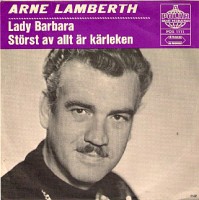 arne-lamberth---störst-an