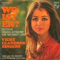 vicky-leandros-singers---w