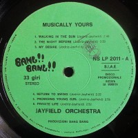 lato-a-1978(-)--jayfield-orchestra---musically-yours---italy