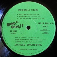 lato-b-1978(-)--jayfield-orchestra---musically-yours---italy
