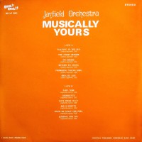 back-1978(-)--jayfield-orchestra---musically-yours---italy