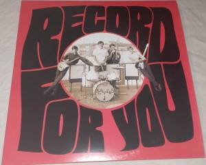 the-players---record-for-you_front