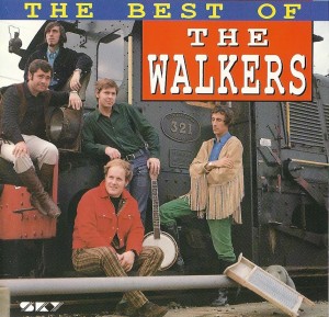 the-best-of-the-walkers