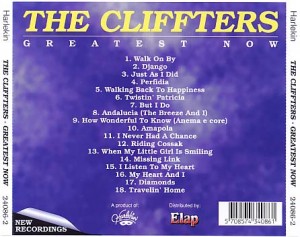 the-cliffters---greatest-now-(back)