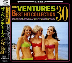 the-ventures---the-ventures-best-hit-collection-30-000