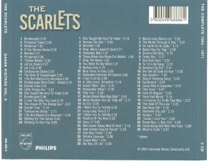 the-scarlets---the-complete-(1963---1971)-back