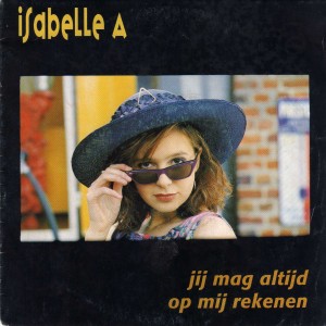 isabelle-a