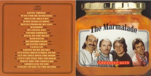 the-marmalade---greatest-hits---front