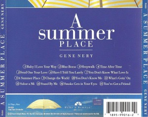 gene-nery---a-summer-place_back