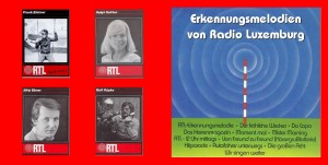 va---radio-luxemburg-a