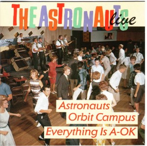 astronauts-orbit-campus-&-everything-is-a-ok-front