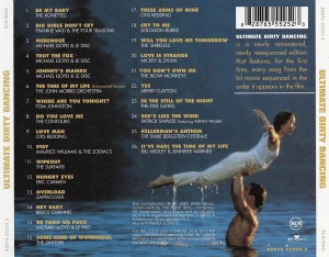 cd-soundtrack--dirty-dancing