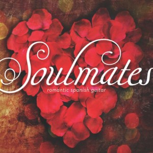 soulmates-romantic-spanish-guitar