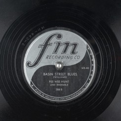 78_basin-street-blues_pee-wee-hunt-and-ensemble-williams_gbia0004529b_itemimage